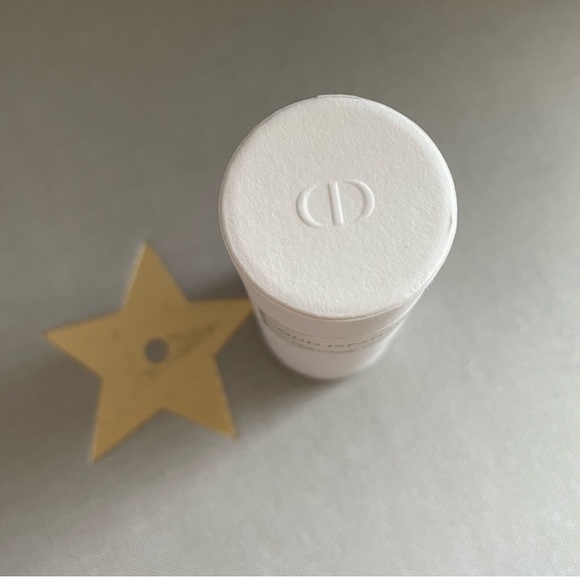 Dior Oud Ispahan - Picture 2 of 2